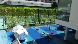Bedok Residences (D16), Apartment #284114141